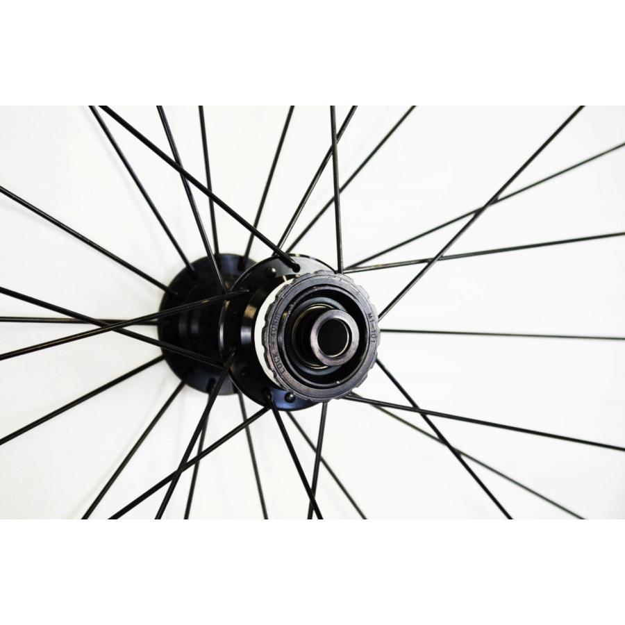 FULCRUM 「フルクラム」 RACING 818 DB ホイールセット / 千葉 FULCRUM 「フルクラム」 RACING 818 DB ホイールセット / 千葉