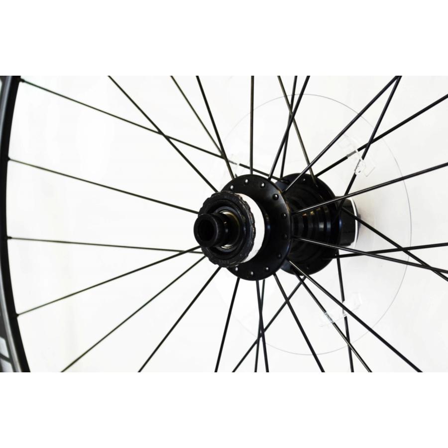 FULCRUM 「フルクラム」 RACING 818 DB ホイールセット / 千葉 FULCRUM 「フルクラム」 RACING 818 DB ホイールセット / 千葉