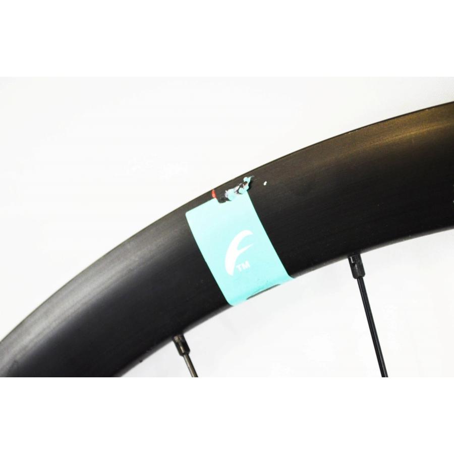 FULCRUM 「フルクラム」 RACING 818 DB ホイールセット / 千葉 FULCRUM 「フルクラム」 RACING 818 DB ホイールセット / 千葉