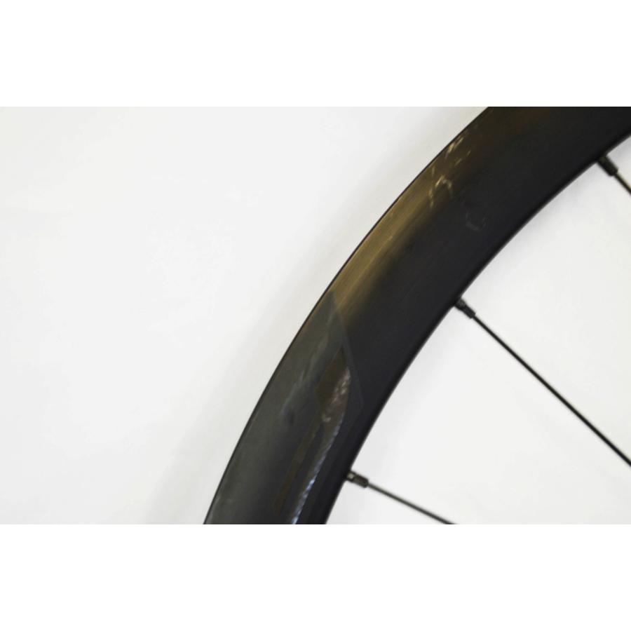 FULCRUM 「フルクラム」 RACING 818 DB ホイールセット / 千葉 FULCRUM 「フルクラム」 RACING 818 DB ホイールセット / 千葉