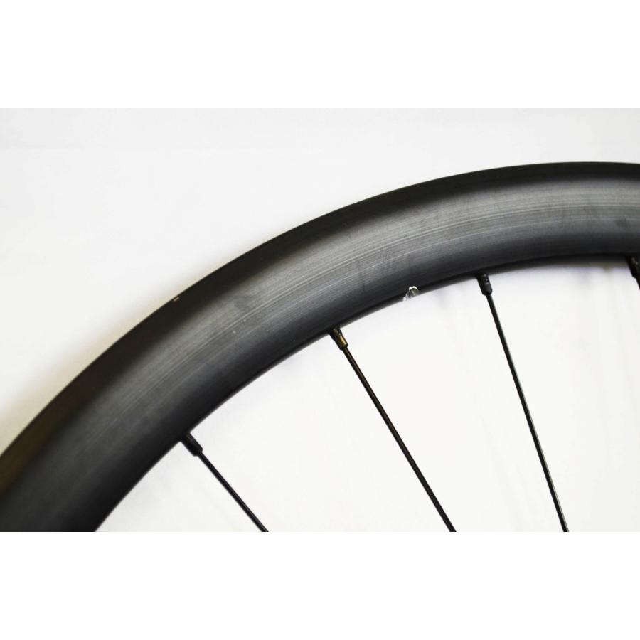 FULCRUM 「フルクラム」 RACING 818 DB ホイールセット / 千葉 FULCRUM 「フルクラム」 RACING 818 DB ホイールセット / 千葉