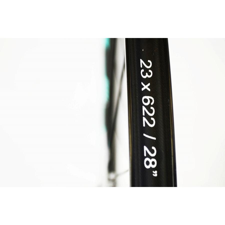 FULCRUM 「フルクラム」 RACING 818 DB ホイールセット / 千葉 FULCRUM 「フルクラム」 RACING 818 DB ホイールセット / 千葉
