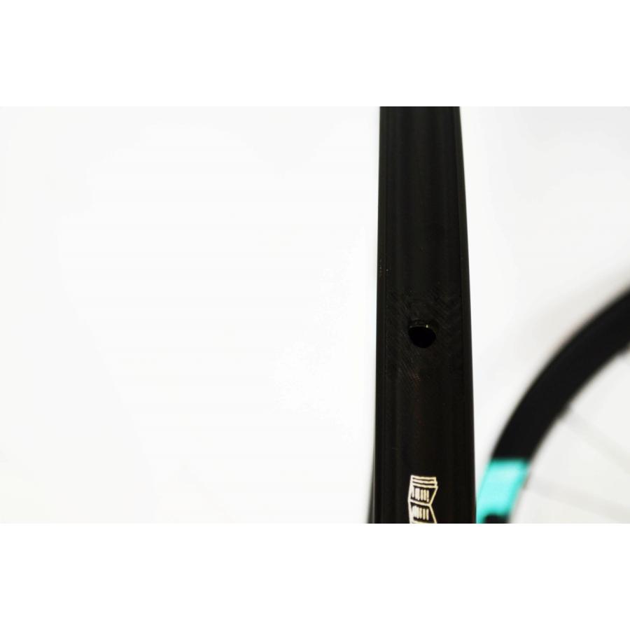 FULCRUM 「フルクラム」 RACING 818 DB ホイールセット / 千葉 FULCRUM 「フルクラム」 RACING 818 DB ホイールセット / 千葉