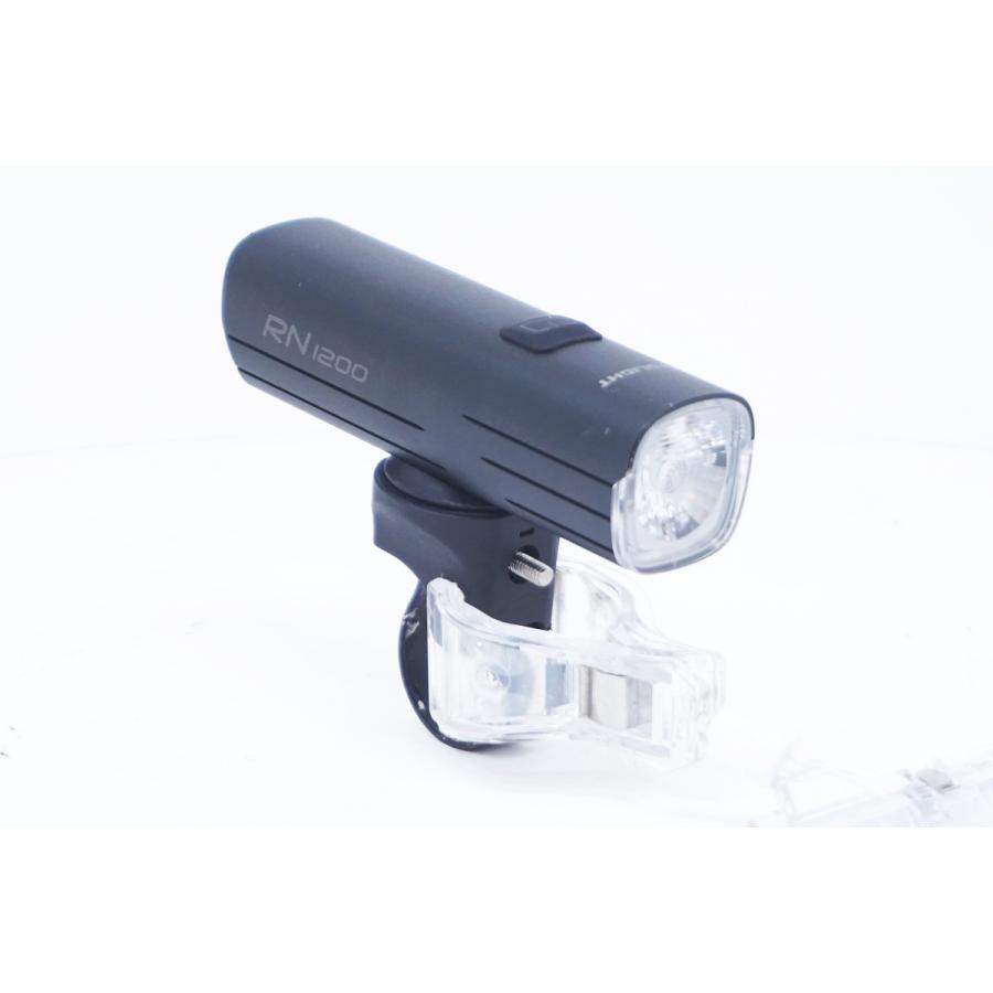 【国内最安】送料無料 Olight RN1200 OLIGHT 「オーライト」 RN1200 ライトセット / 熊谷本店