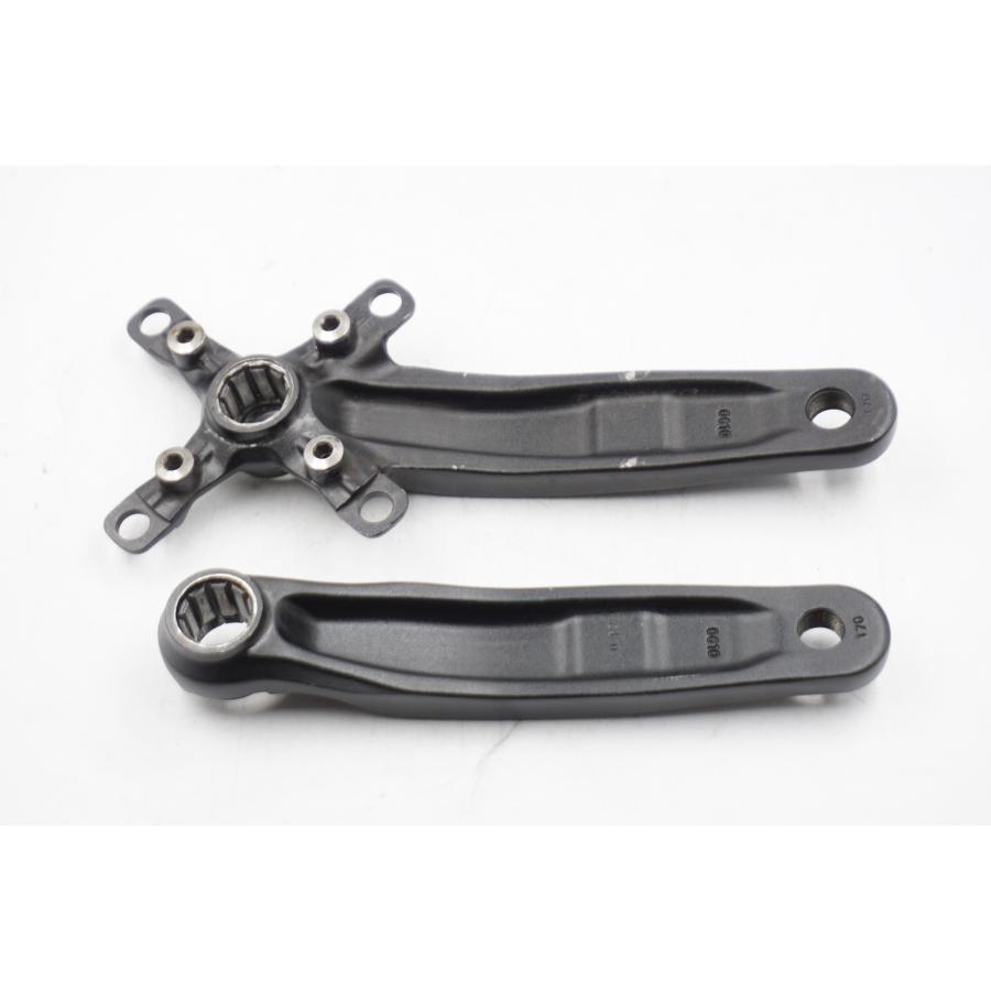 RACE FACE 「レースフェイス」 RIDE XC 170mm クランク / 奈良店 RACE FACE 「レースフェイス」 RIDE XC 170mm クランク / 奈良店