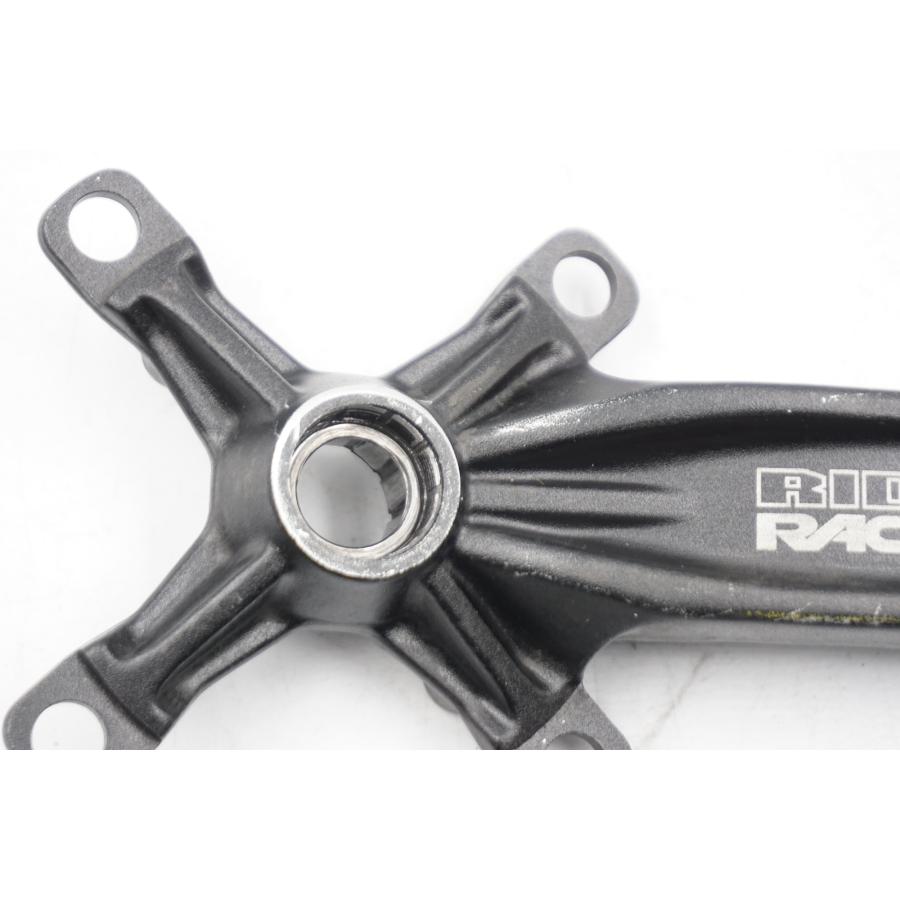 RACE FACE 「レースフェイス」 RIDE XC 170mm クランク / 奈良店 RACE FACE 「レースフェイス」 RIDE XC 170mm クランク / 奈良店