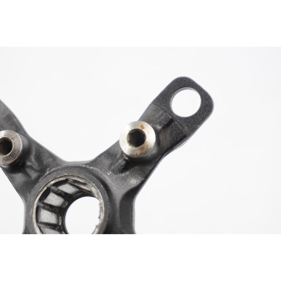 RACE FACE 「レースフェイス」 RIDE XC 170mm クランク / 奈良店 RACE FACE 「レースフェイス」 RIDE XC 170mm クランク / 奈良店