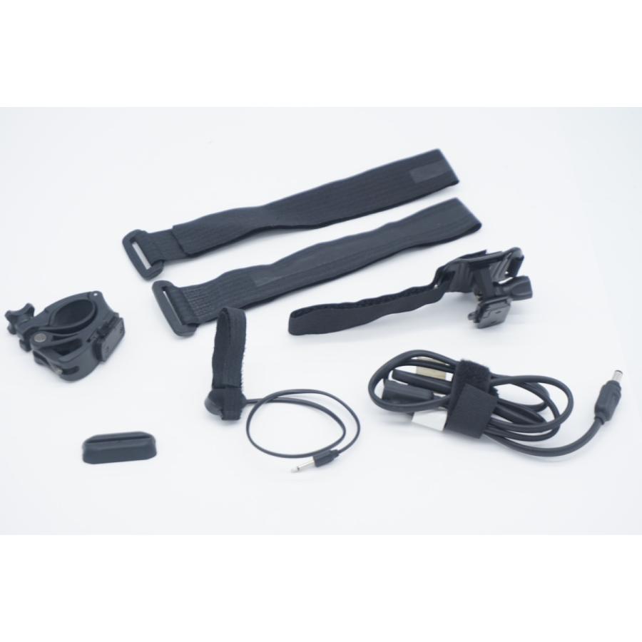 【未使用品＋美品】2点セット　MOON ムーン X-power 850 ADJ MOON（ムーン）X-POWER 1800 送料無料