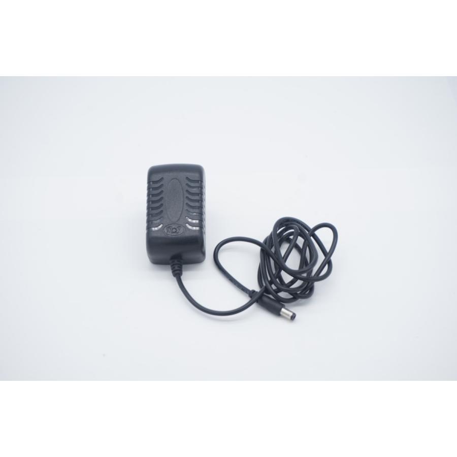 【未使用品＋美品】2点セット　MOON ムーン X-power 850 ADJ Amazon | MOON(ムーン) X POWER 500 LT-MO-030 | ムーン(MOON