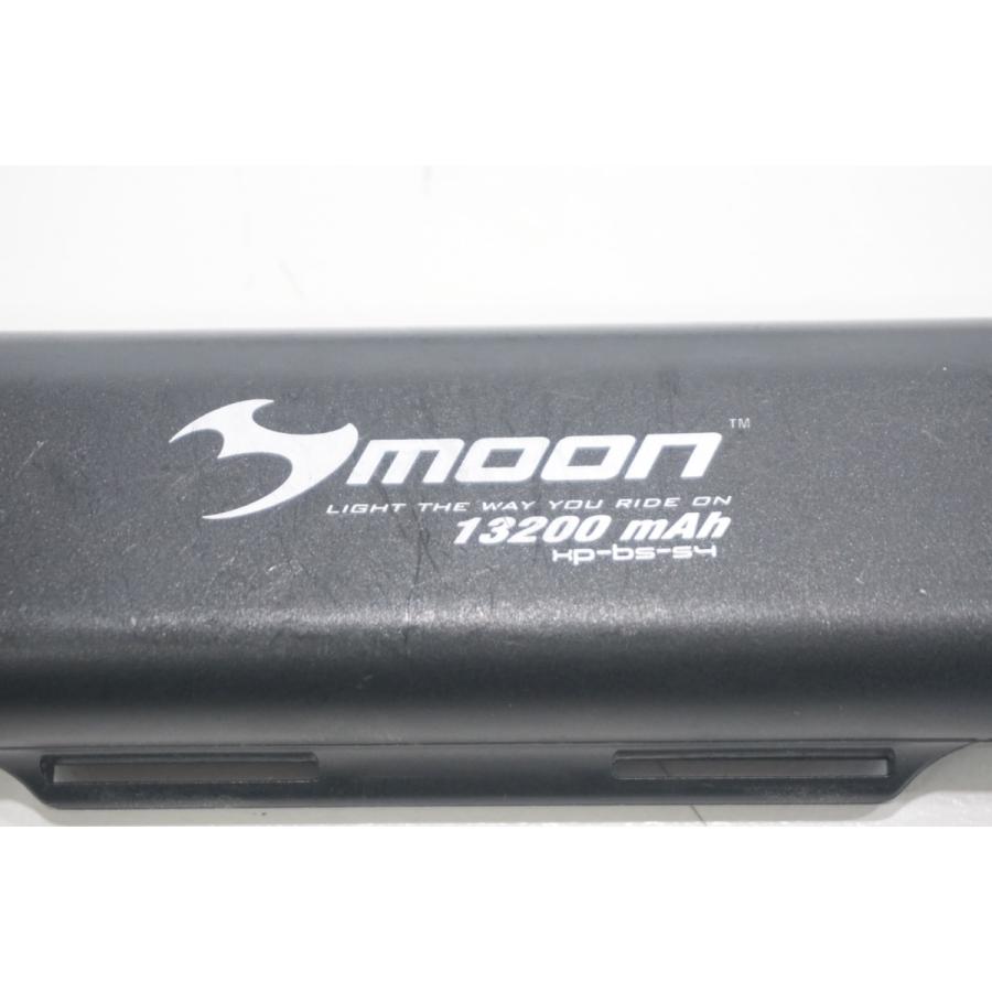 MOON 「ムーン」 X-POWER 2500 ライト / 滋賀大津店