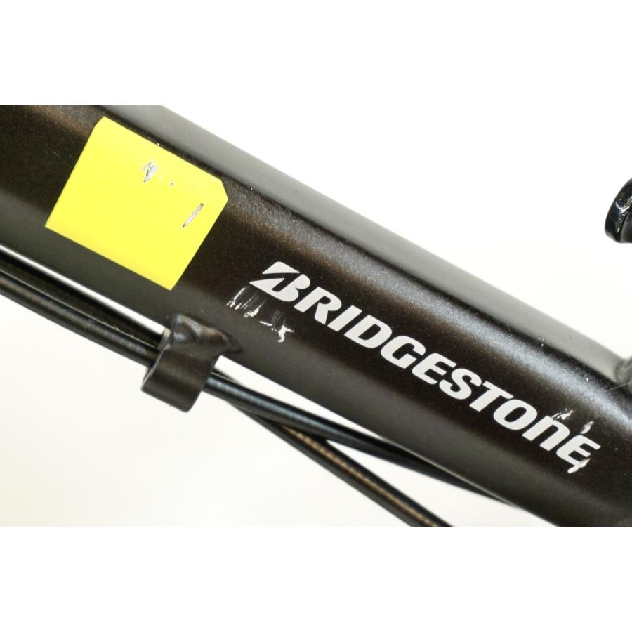 BRIDGESTONE 「ブリヂストン」 BWX ELITE 2018年モデル 24インチ BRIDGESTONE 「ブリヂストン」 BWX ELITE 2018年モデル 24インチ