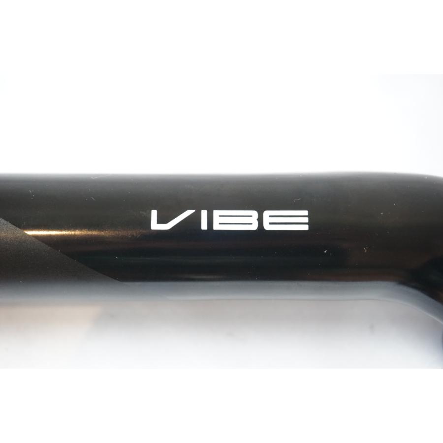 SHIMANO 「シマノ」 PRO VIBE φ27.2 350mm シートポスト