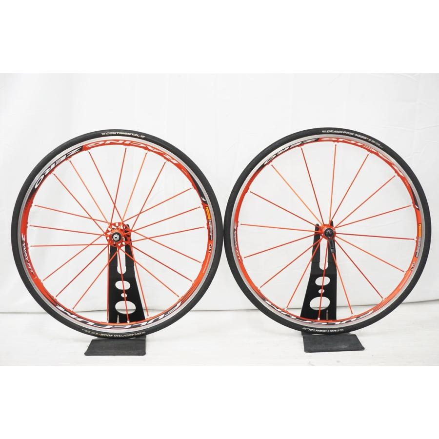 フルクラム レーシングゼロ レッド シマノ 11s フルクラム レーシングゼロ レッド シマノ 11s