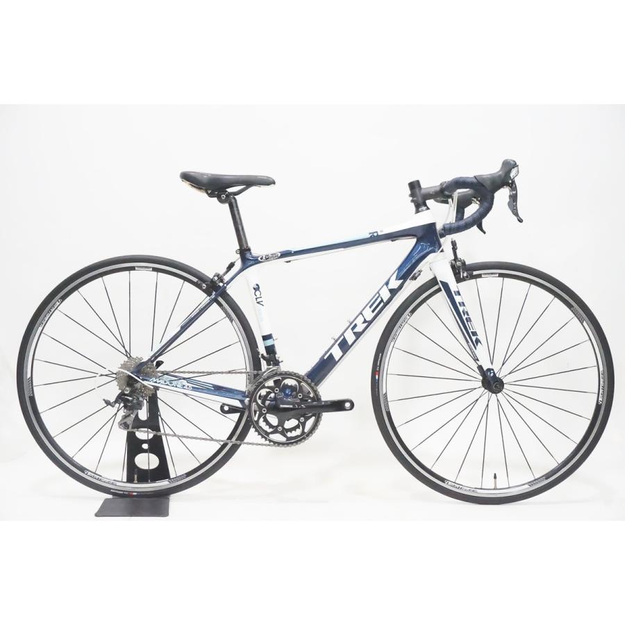 TREK 「トレック」 MADONE 4.5 2012年モデル ロードバイク/ 京都西院店 