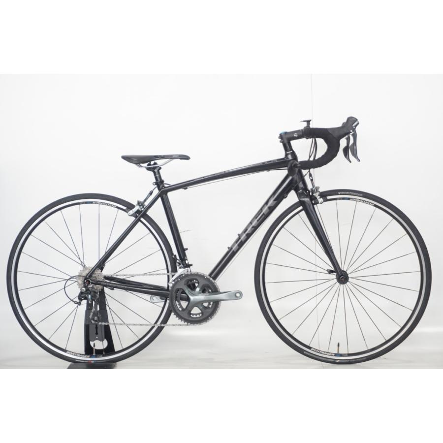 トレック TREK エモンダ EMONDA ALR4 2017 56サイズ トレック TREK エモンダ EMONDA ALR4 2017 56サイズ 2017 Trek Émonda