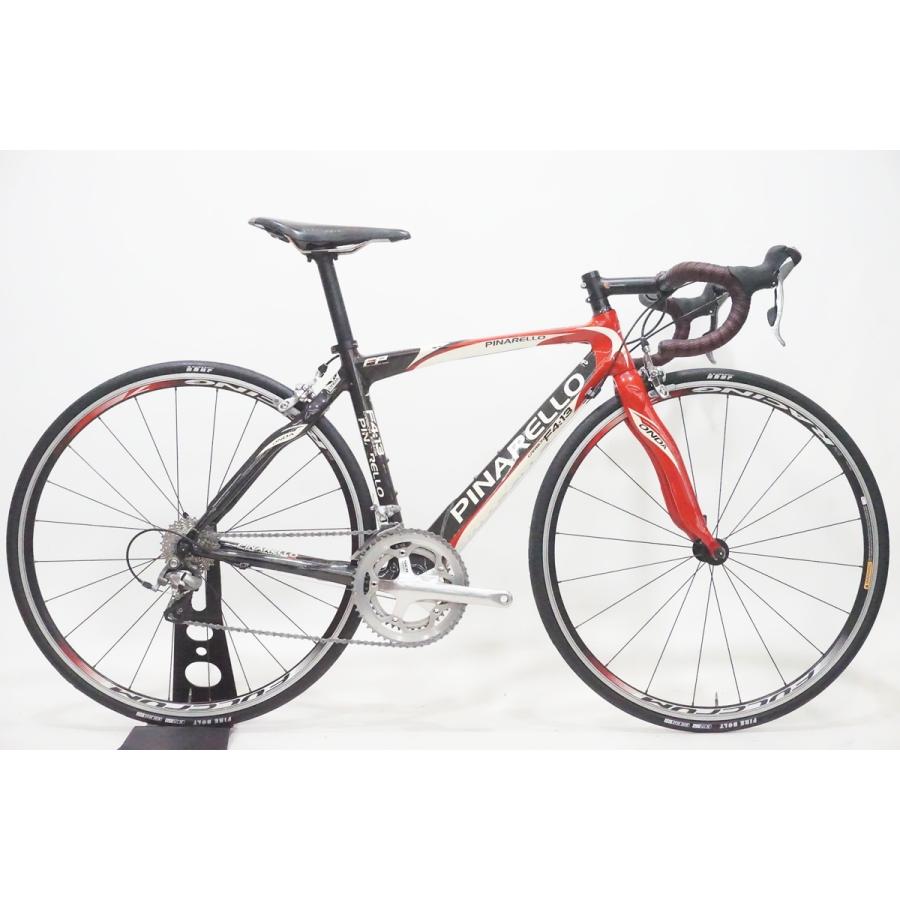 PINARELLO 「ピナレロ」 F4:13 2005年モデル ロードバイク/ 京都西院店