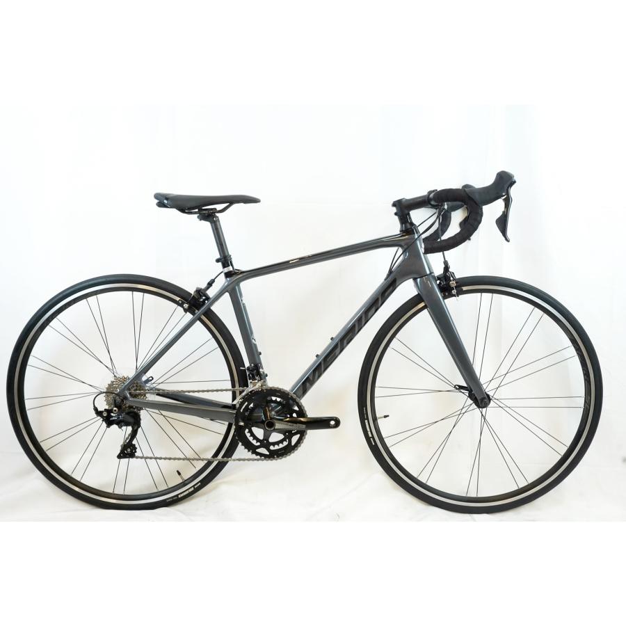 値下げ‼️MERIDA SCULTURA4000 フレームサイズ XS(160〜170cm)ロードバイク 値下げ‼️MERIDA SCULTURA4000 フレームサイズ XS(160〜170cm)ロードバイク