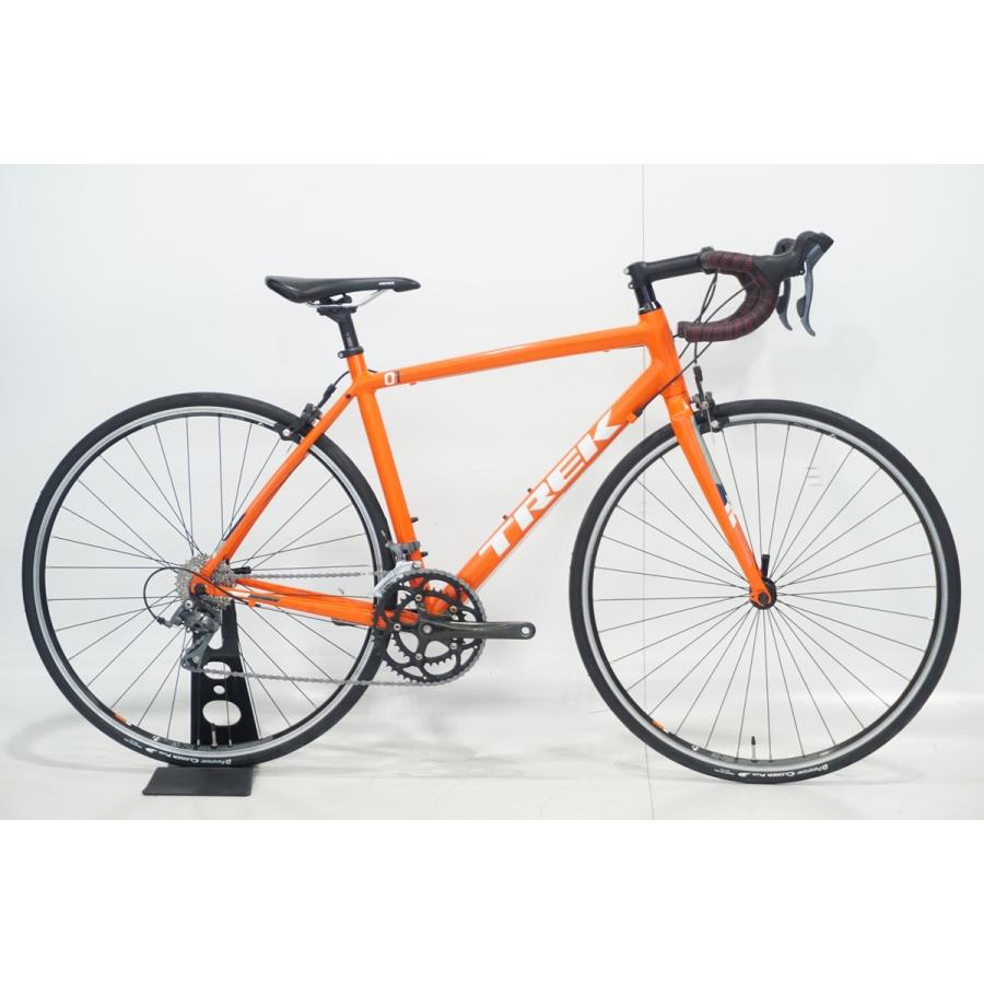 TREK 「トレック」 1.1 2017年モデル ロードバイク / 滋賀大津店 TREK 「トレック」 1.1 2017年モデル ロードバイク / 滋賀大津店