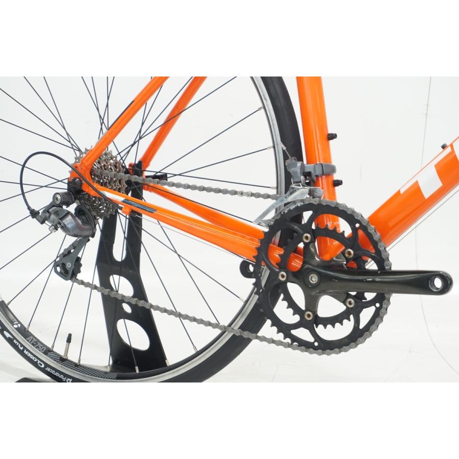 TREK 「トレック」 1.1 2017年モデル ロードバイク / 滋賀大津店 TREK 「トレック」 1.1 2017年モデル ロードバイク / 滋賀大津店
