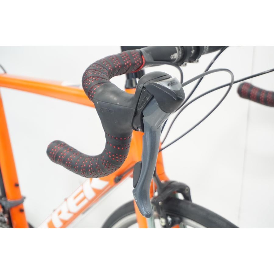 TREK 「トレック」 1.1 2017年モデル ロードバイク / 滋賀大津店 TREK 「トレック」 1.1 2017年モデル ロードバイク / 滋賀大津店