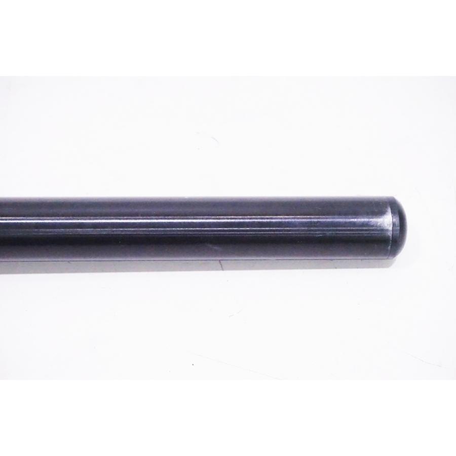 KCNC「ケーシーエヌシー」 LITE WING 7000 φ33.9 550mm シートポスト