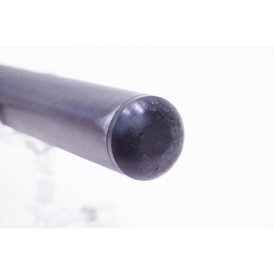 KCNC「ケーシーエヌシー」 LITE WING 7000 φ33.9 550mm シートポスト