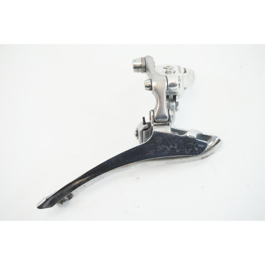 SHIMANO 「シマノ」 DURA-ACE FD-7400 フロントディレイラー / 有明店