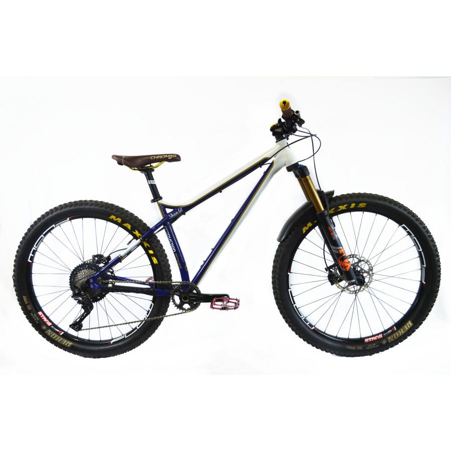 PRODUCTION PRIVEE 「プロダクションプリビー」 SHAN GT PRODUCTION PRIVEE 「プロダクションプリビー」 SHAN GT