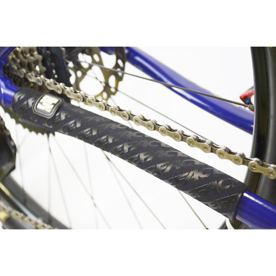 PRODUCTION PRIVEE 「プロダクションプリビー」 SHAN GT PRODUCTION PRIVEE 「プロダクションプリビー」 SHAN GT