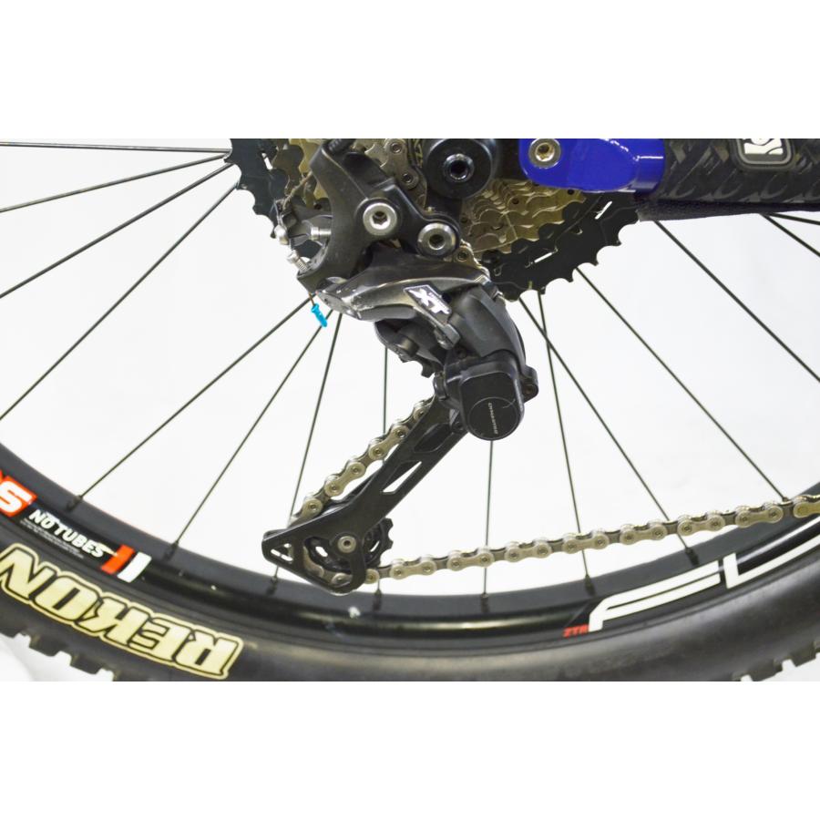 PRODUCTION PRIVEE 「プロダクションプリビー」 SHAN GT PRODUCTION PRIVEE 「プロダクションプリビー」 SHAN GT