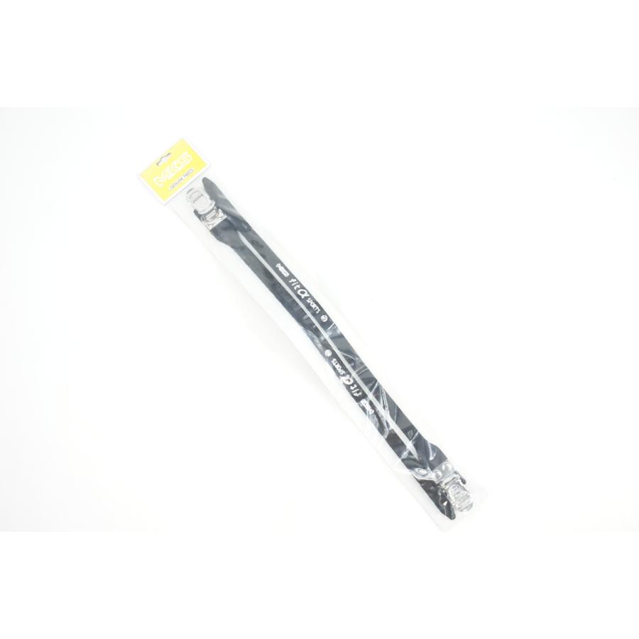 MKS fita α SPORTS ペダル