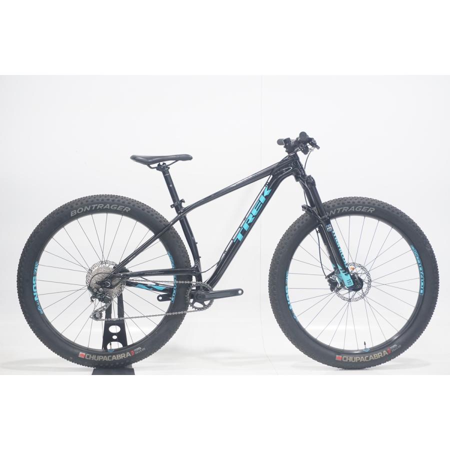 TREK 「トレック」 STACHE 5 2019年モデル マウンテンバイク