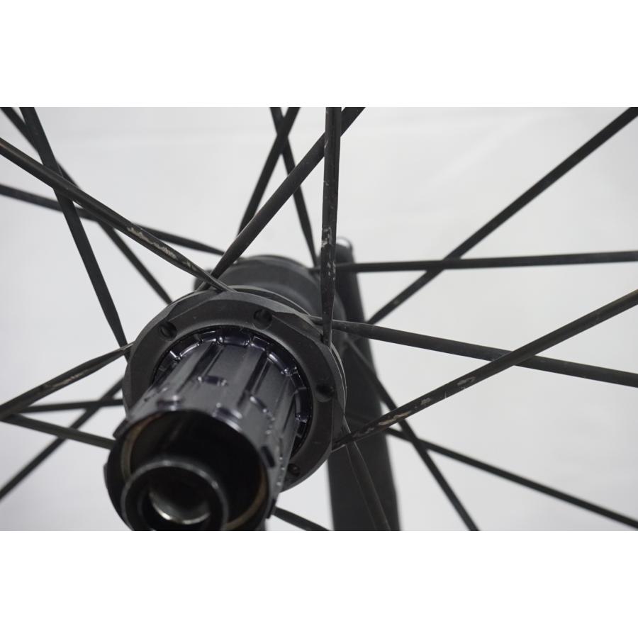 MAVIC 「マビック」 COSMIC SLR45 DISC SHIMANO 11S ホイール MAVIC 「マビック」 COSMIC SLR45 DISC SHIMANO 11S ホイール