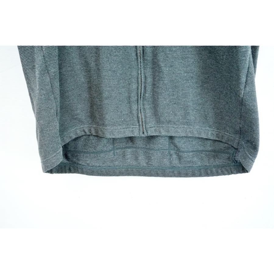 カペルミュールサイクルジャージLサイズ 楽天市場】サイクルジャージ カペルミュール（メンズウェア