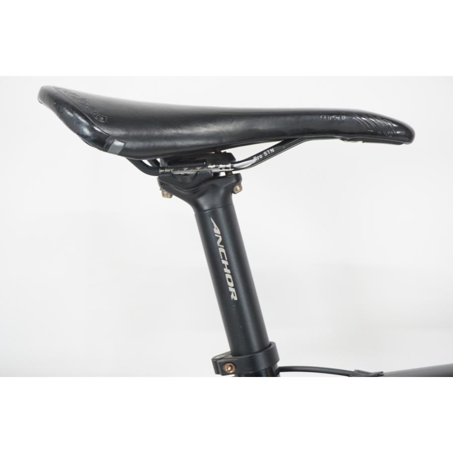 購入不可　ブリヂストン　アンカーRS6 550サイズ　2018年モデル 購入不可 ブリヂストン アンカーRS6 550サイズ 2018年モデル