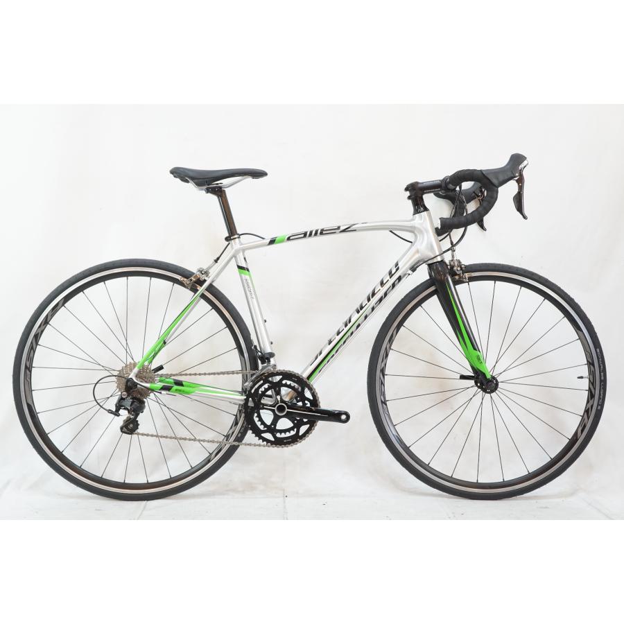 SPECIALIZED 「スペシャライズド」 ALLEZ COMP 2015年モデル ロードバイク SPECIALIZED 「スペシャライズド」 ALLEZ COMP 2015年モデル ロード