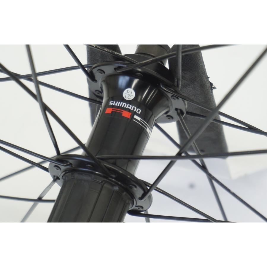 SHIMANO 「シマノ」 WH-R500 シマノ10速 リアのみ ホイール SHIMANO 「シマノ」 WH-R500 シマノ10速 リアのみ ホイール