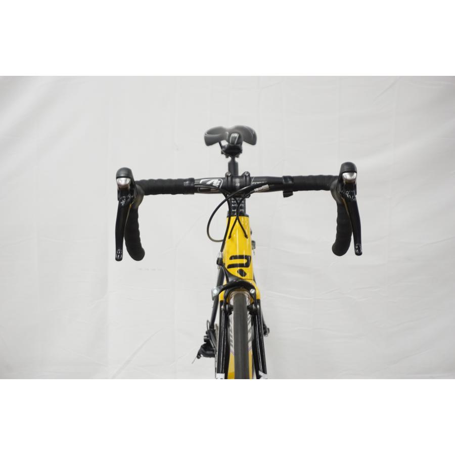 RIDLEY FENIX AL 2016年モデル RIDLEY 「リドレー」 FENIX AL 2016年モデル / IT4S7DEKPPNC