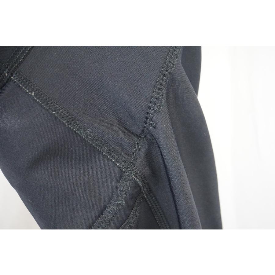 RAPHA 「ラファ」 BIB SHORTS メンズXSサイズ ビブショーツ / 宇都宮店｜buychari｜05