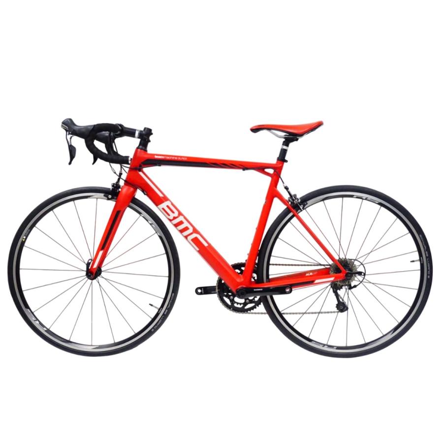 BMC 「ビーエムシー」 TEAMMACHINE SLR03 2016年モデル ロードバイク 