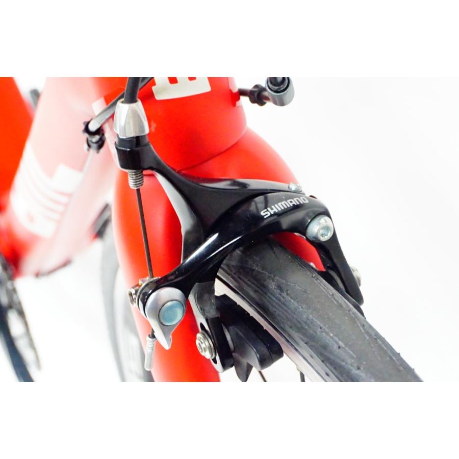 BMC 「ビーエムシー」 TEAMMACHINE SLR03 2016年モデル ロードバイク