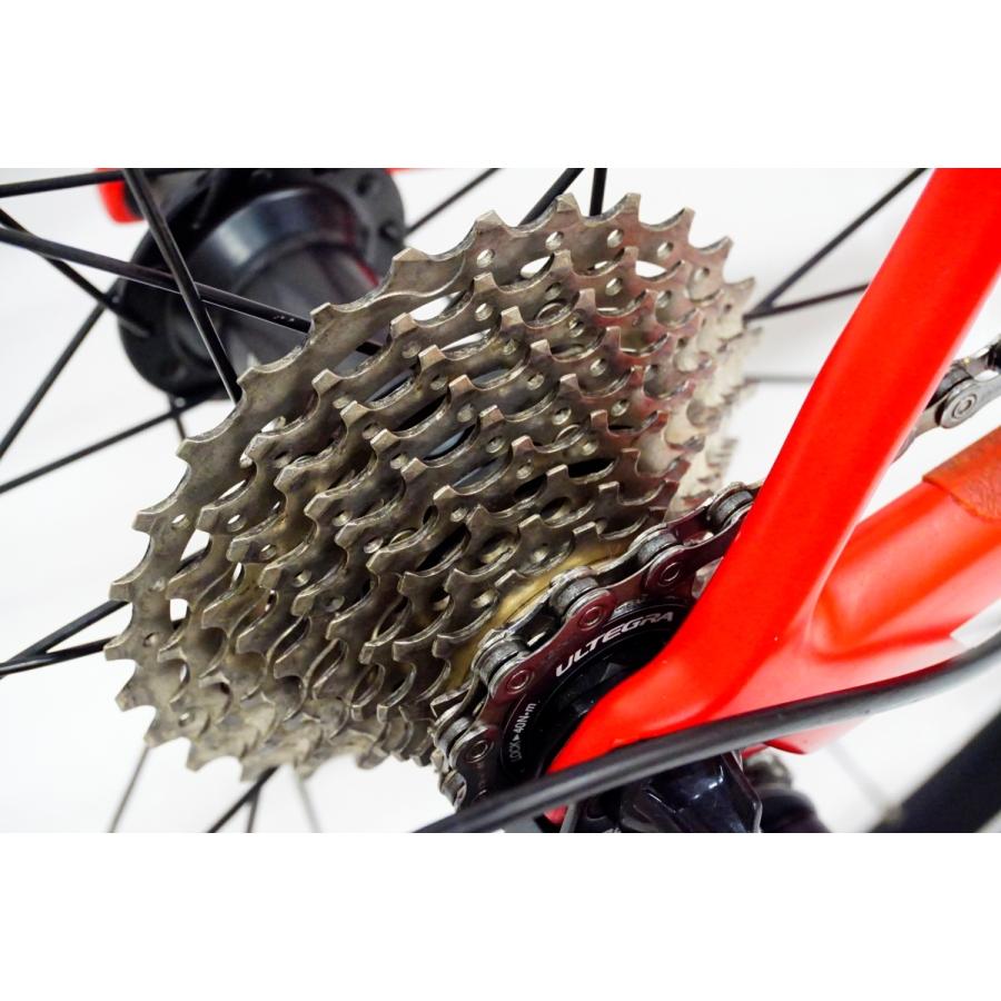 BMC 「ビーエムシー」 TEAMMACHINE SLR03 2016年モデル ロードバイク