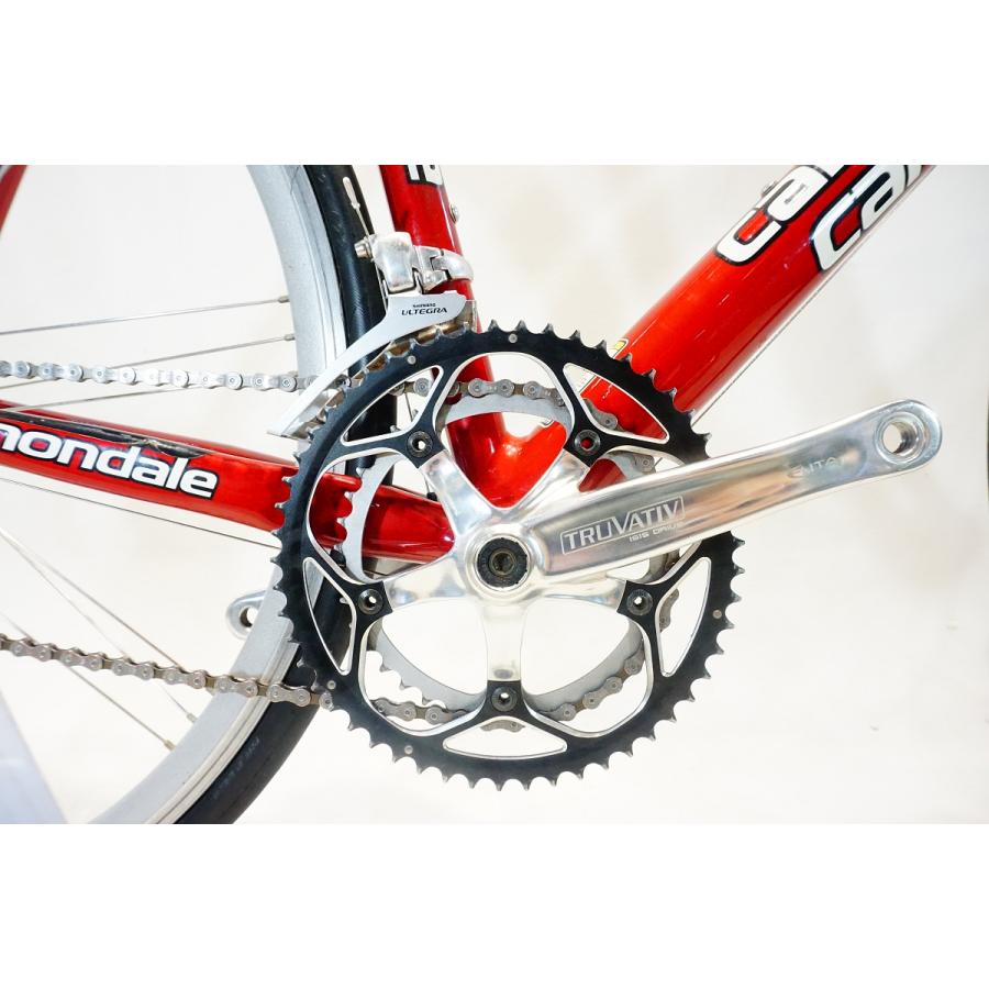 10%OFF】 CANNONDALE 「キャノンデール」 R600 2003年頃モデル 10%OFF】 CANNONDALE 「キャノンデール」 R600 2003年頃モデル