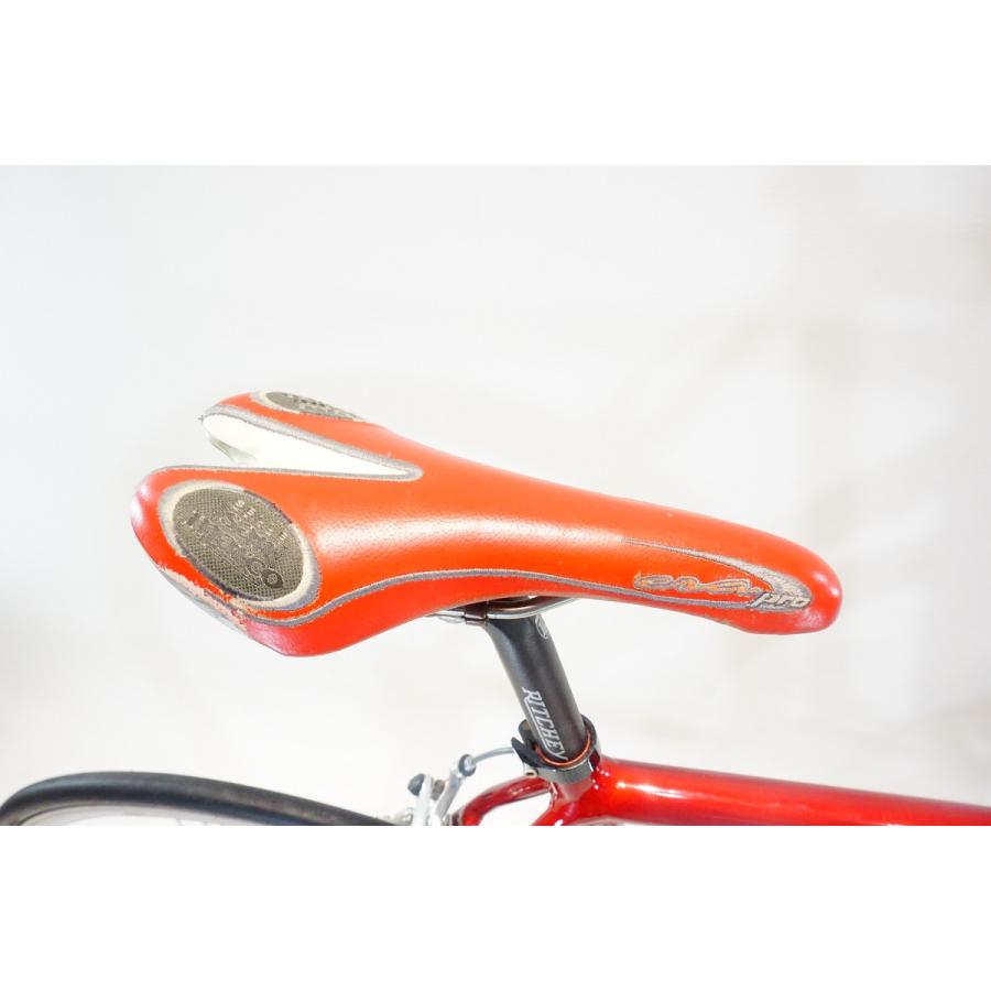 10%OFF】 CANNONDALE 「キャノンデール」 R600 2003年頃モデル 10%OFF】 CANNONDALE 「キャノンデール」 R600 2003年頃モデル