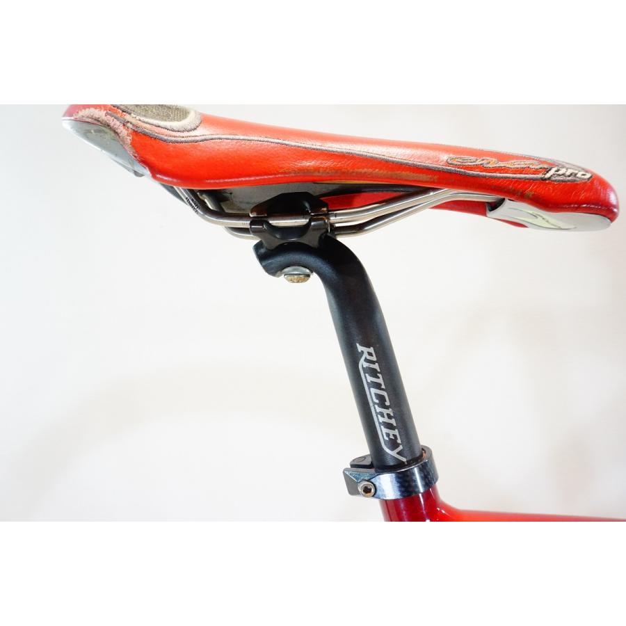 10%OFF】 CANNONDALE 「キャノンデール」 R600 2003年頃モデル 10%OFF】 CANNONDALE 「キャノンデール」 R600 2003年頃モデル