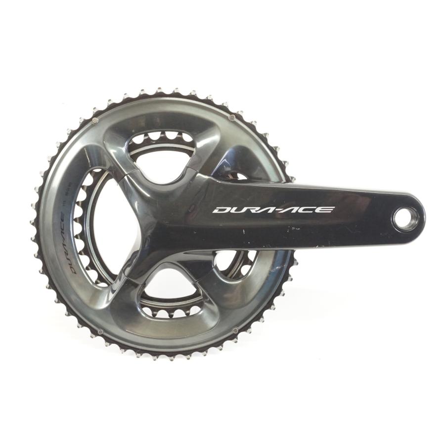 SHIMANO 「シマノ」 DURA-ACE R9100 コンポセット / 宇都宮店