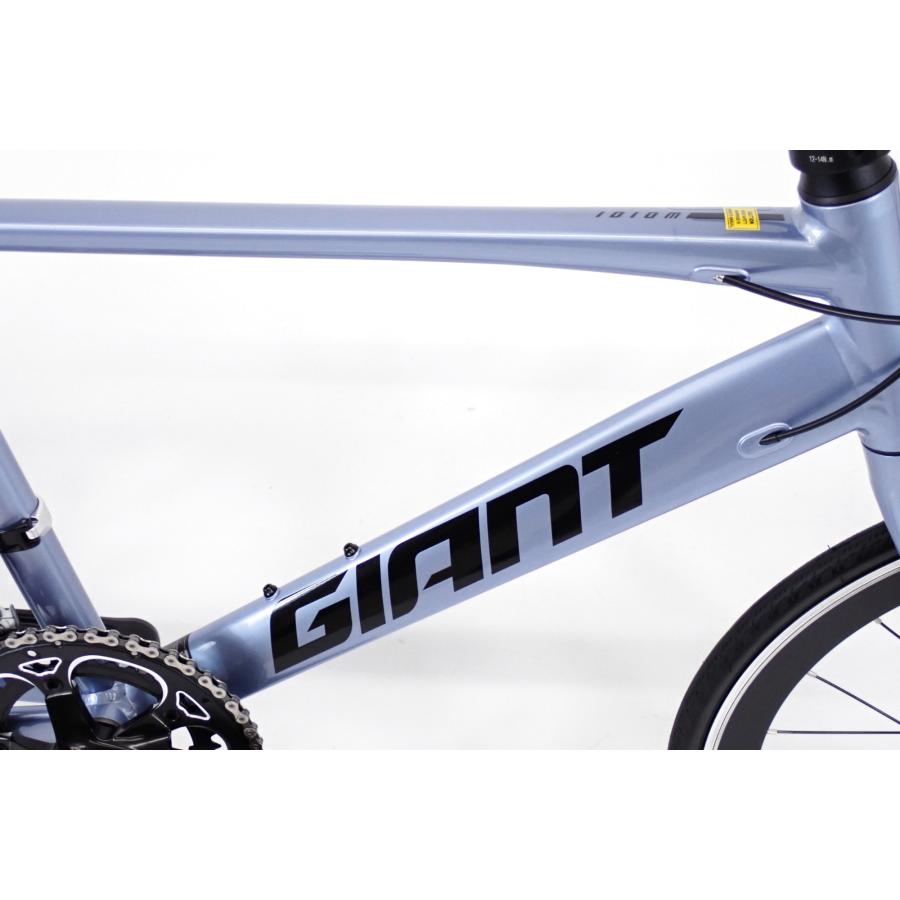 GIANT 「ジャイアント」 IDIOM 1 2023年モデル ミニベロ GIANT 「ジャイアント」 IDIOM 1 2023年モデル ミニベロ