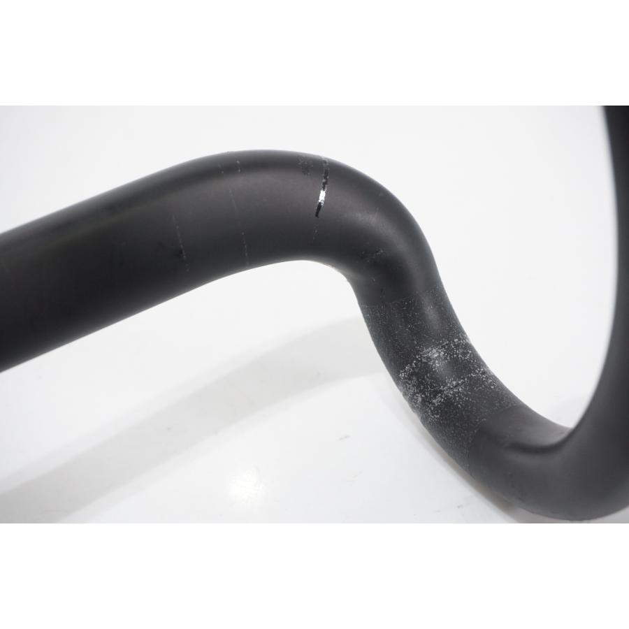 SPECIALIZED 「スペシャライズド」 S-WORKS CARBON SHALLOW BEND φ31.8