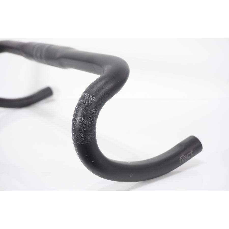 SPECIALIZED 「スペシャライズド」 S-WORKS CARBON SHALLOW BEND φ31.8