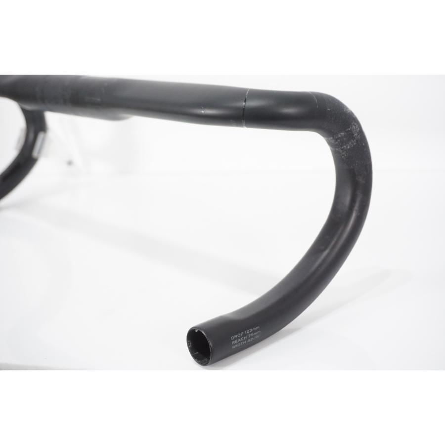 SPECIALIZED 「スペシャライズド」 S-WORKS CARBON SHALLOW BEND φ31.8